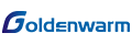 Goldenwarm + coupons