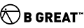 B GREAT + coupons