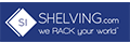 Shelving.com Logo