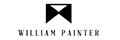 William Painter Logo