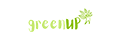 greenUP Promo Codes