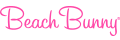 Beach Bunny Logo