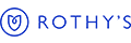 Rothy's Logo