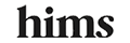 hims Logo
