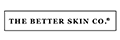The Better Skin Co. + coupons