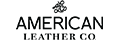 American Leather Co. Promo Codes