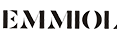 EMMIOL Logo