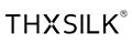 THXSILK Promo Codes