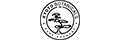 Kyoto Botanicals Logo