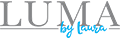 Luma by Laura Promo Codes