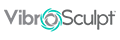VibroSculpt Promo Codes