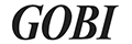 Gobi Promo Codes