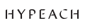 HYPEACH Promo Codes