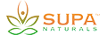 SUPA Naturals + coupons