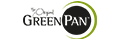 GreenPan Promo Codes