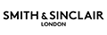 Smith & Sinclair Promo Codes
