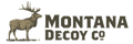 Montana Decoy Promo Codes