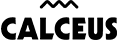 Calceus Logo