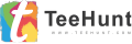 Tee Hunt Promo Codes
