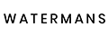 Watermans Promo Codes