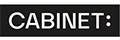 Cabinet Logo