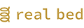 Real Bed Promo Codes