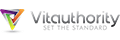Vitauthority Logo