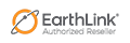 EarthLink Promo Codes