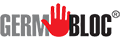 GermBloc Logo