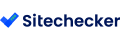 Sitechecker Promo Codes