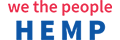 WTP Hemp + coupons