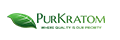 PurKratom
