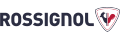 Rossignol + coupons