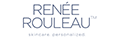 Renée Rouleau + coupons