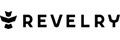 Revelry Logo