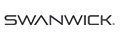 Swanwick Promo Codes