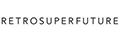 Retrosuperfuture + coupons