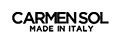 Carmen Sol + coupons