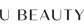 U Beauty Logo