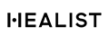 HEALIST + coupons
