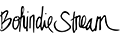 Bohindie Stream Logo