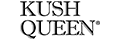 Kush Queen Logo