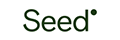 Seed + coupons