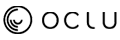 OCLU Promo Codes