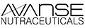 Lumultra Logo