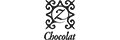 zChocolat Promo Codes