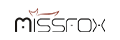 MissFox Promo Codes