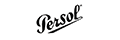 Persol Logo