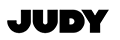 JUDY Logo
