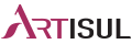 Artisul Logo